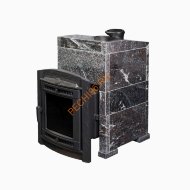 Печь банная Атмосфера L Амфиболит Печь банная Атмосфера L Амфиболит