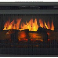 Электрический очаг Royal Flame Vision 26 EF LED 3D FX