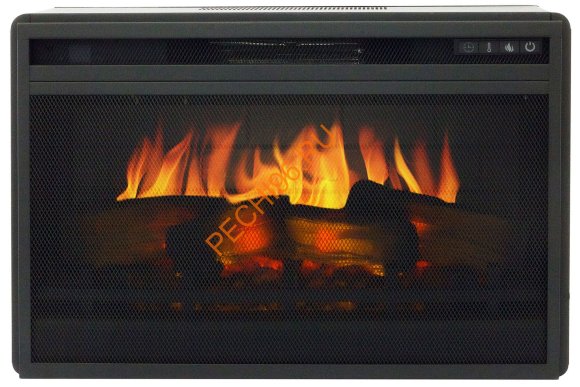 Электрический очаг Royal Flame Vision 26 EF LED 3D FX Электрический очаг Royal Flame Vision 26 EF LED 3D FX