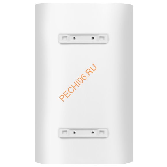 Водонагреватель Ballu BWH/S 80 Cetrion Inox Inverter Водонагреватель Ballu BWH/S 80 Cetrion Inox Inverter