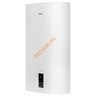 Водонагреватель Ballu BWH/S 80 Cetrion Inverter Водонагреватель Ballu BWH/S 80 Cetrion Inverter