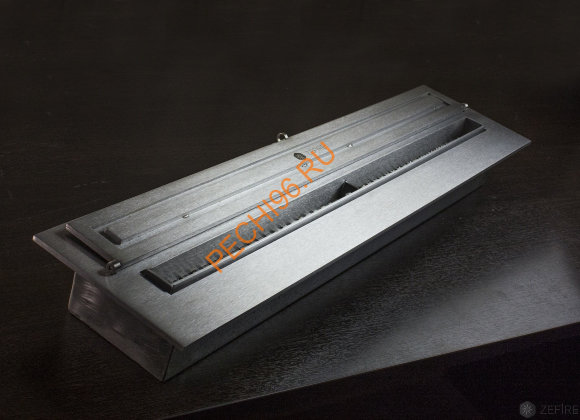 Топливный блок прямоугольный ZeFire 1000 PREMIUM Топливный блок прямоугольный ZeFire 1000 PREMIUM