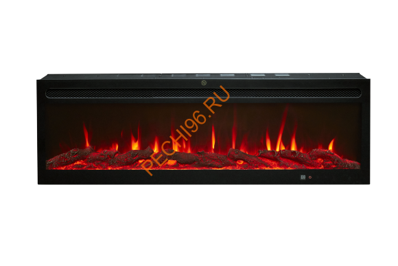 Электрический очаг RealFlame Dream 42