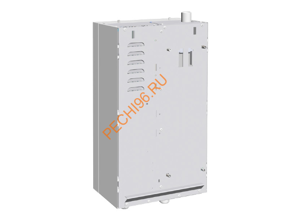 Электрический котел ZOTA-6 Solid-X Электрический котел ZOTA-6 Solid-X