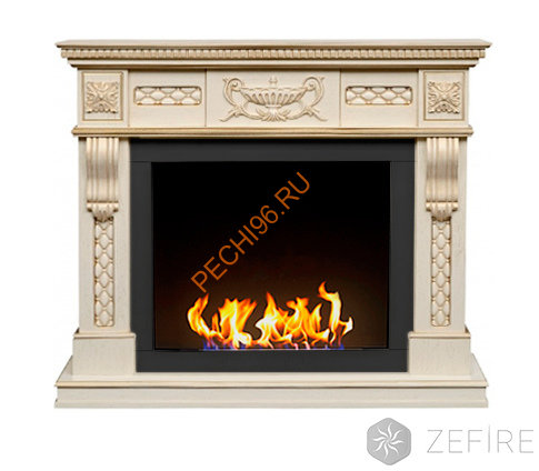 Биокамин ZeFire Талбот