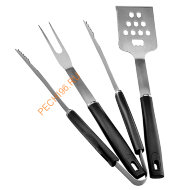 Набор VOLCANO для гриля и барбекю