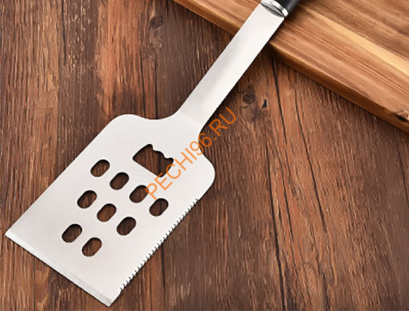 Набор VOLCANO для гриля и барбекю Набор VOLCANO для гриля и барбекю