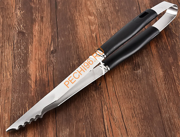 Набор VOLCANO для гриля и барбекю Набор VOLCANO для гриля и барбекю