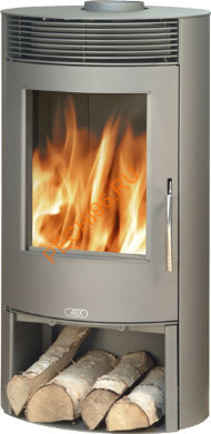 Печь-камин ABX Tartu 5 Печь-камин ABX Tartu 5