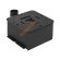 Подставка под казан (d 346 мм) SMART (HS-GS-CR) Helios