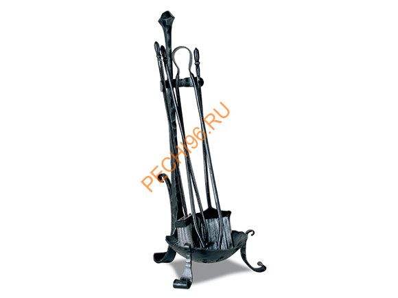 Каминный набор Comex K205 Каминный набор Comex K205