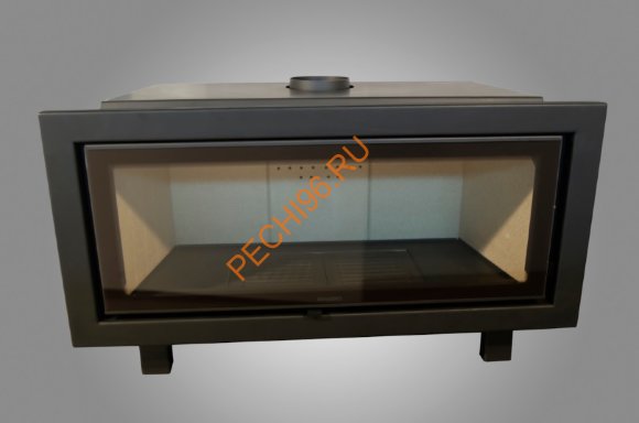 Каминная топка PANADERO HOGAR 101 S