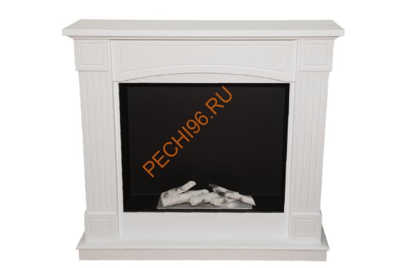 Декоративные элементы FireBird Берёза Мини