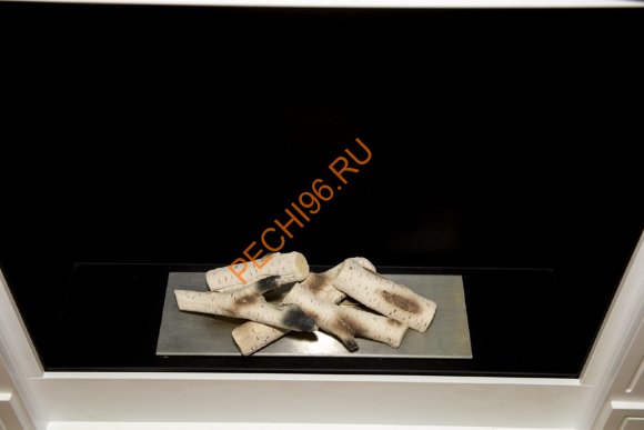 Декоративные элементы FireBird Берёза Мини