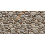 Термозащита Фламма Дизайн Юкон 074 1200х600мм