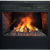 Электрический камин Royal Flame Design B800RF 3D