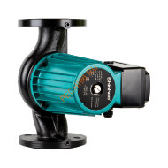 Насос циркуляционный Shinhoo BASIC 40-12F