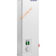 Электрический котел Эван NEXT - 9