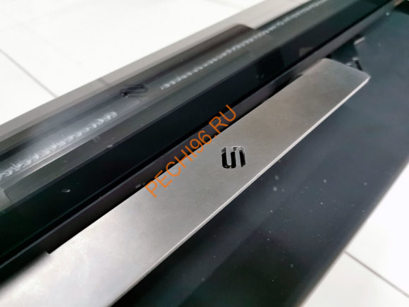 Каминная топка Stav FS 750W Каминная топка Stav FS 750W