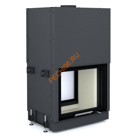 Каминная топка Stav DF 750W Каминная топка Stav DF 750W