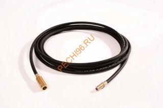 Световод-удлинитель Cariitti S-Flex 4 М8  3,5м
