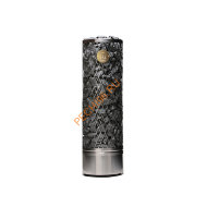 Электрическая печь IKI Pillar 7,5 Электрическая печь IKI Pillar 7,5