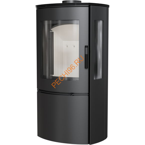 Печь-камин Kratki FALCON VIEW Печь-камин Kratki FALCON VIEW