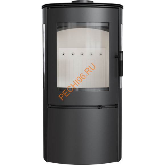 Печь-камин Kratki FALCON VIEW Печь-камин Kratki FALCON VIEW