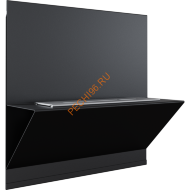 Биокамин настенный Kratki BESTA Биокамин настенный Kratki BESTA