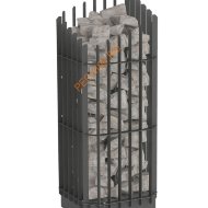 Электрическая печь КОСТЁР Urban 9