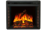 Электрический очаг Royal Flame Vision 23 EF LED FX Электрический очаг Royal Flame Vision 23 EF LED FX