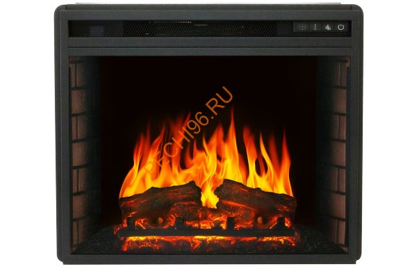 Электрический очаг Royal Flame Vision 23 EF LED FX
