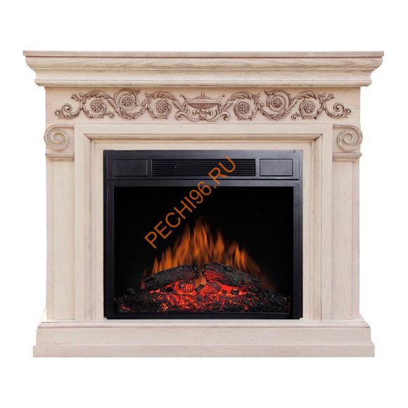 Электрический очаг Royal Flame Vision 23 EF LED FX