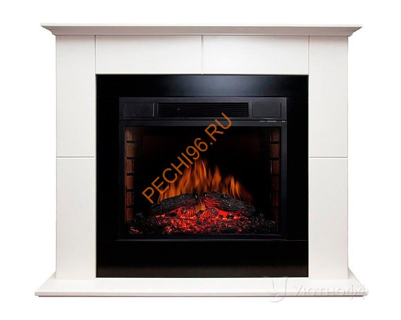 Электрический очаг Royal Flame Vision 23 EF LED FX