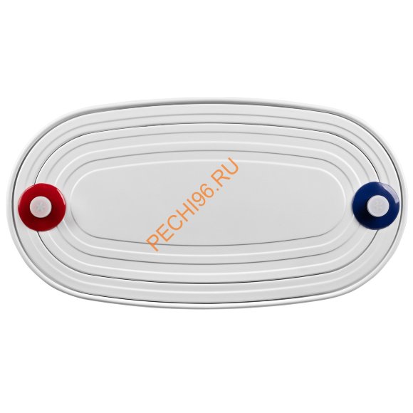 Водонагреватель Ballu BWH/S 80 Cetrion Inverter