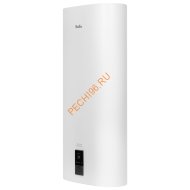 Водонагреватель Ballu BWH/S 50 Cetrion Inverter Водонагреватель Ballu BWH/S 50 Cetrion Inverter