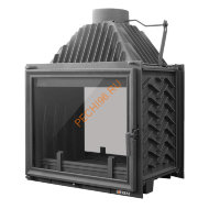 Каминная топка EVEREST A16Н