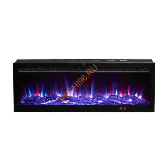 Электрический очаг RealFlame Dream 36
