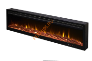 Электрический очаг RealFlame Dream 50 Электрический очаг RealFlame Dream 50