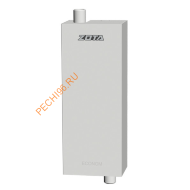 Электрический котел ZOTA-36 Econom