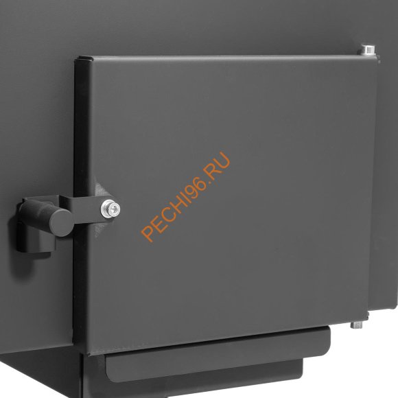 Смокер-гриль SMART-600 Оптима (HS-SG-600-O) Helios