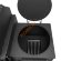 Смокер-гриль SMART-600 Оптима (HS-SG-600-O) Helios
