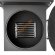 Смокер-гриль SMART-600 Оптима (HS-SG-600-O) Helios