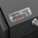 Смокер-гриль SMART-600 Оптима (HS-SG-600-O) Helios