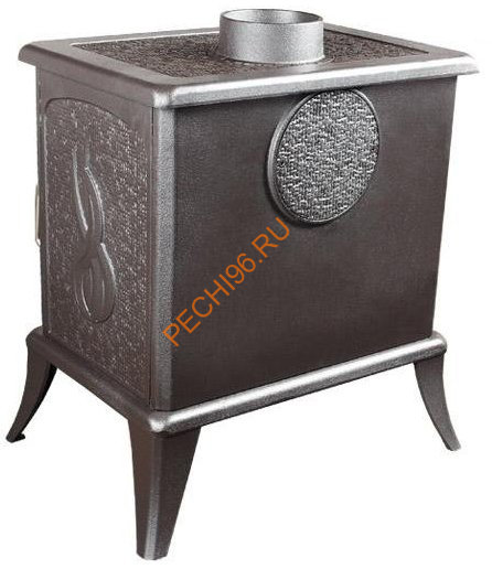 Печь-камин KRATKI Koza/K7 Печь-камин KRATKI Koza/K7