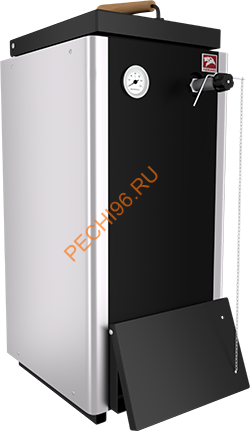Твердотопливный котел Лемакс Форвард 20 Твердотопливный котел Лемакс Форвард 20