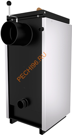 Твердотопливный котел Лемакс Форвард 20 Твердотопливный котел Лемакс Форвард 20