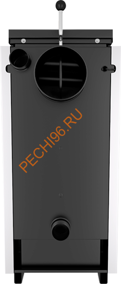Твердотопливный котел Лемакс Форвард 20 Твердотопливный котел Лемакс Форвард 20