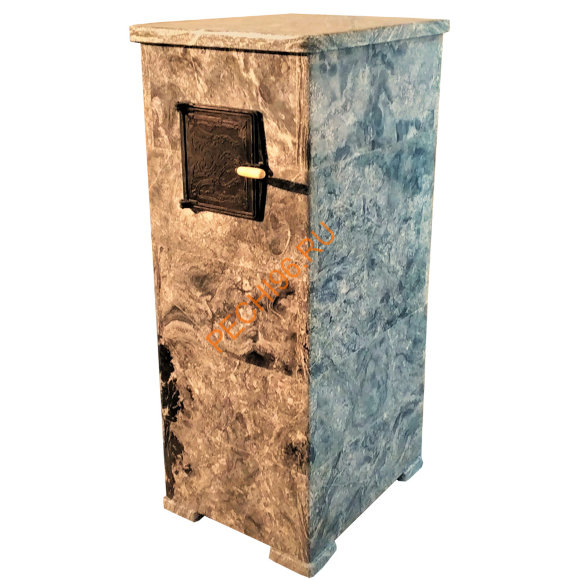 Облицовка Русский пар талькокварцит 1280 для печи Гефест ПБ-03