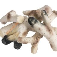 Декоративные элементы FireBird Берёза Макси